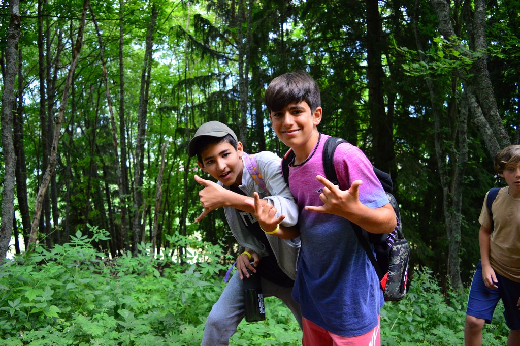 Village Camps International Summer Camp Leysin, Switzerland 2025-08-09 https://www.villagecamps.com/journals_admin/images/2067-8511-DSC_3165.jpg