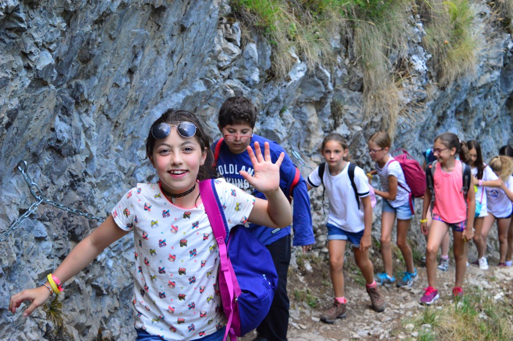 Village Camps International Summer Camp Leysin, Switzerland 2025-08-09 https://www.villagecamps.com/journals_admin/images/2067-8515-DSC_3185.jpg