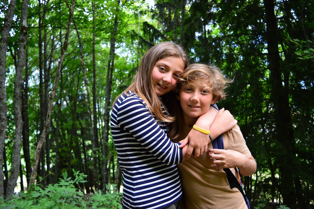 Village Camps International Summer Camp Leysin, Switzerland 2026-07-25 https://www.villagecamps.com/journals_admin/images/2067-8519-DSC_3168.jpg