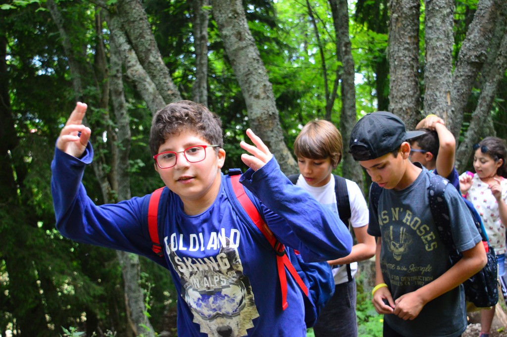 Village Camps International Summer Camp Leysin, Switzerland 2026-07-18 https://www.villagecamps.com/journals_admin/images/2067-8519-DSC_3172.jpg