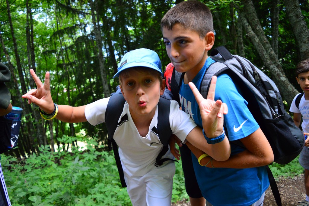 Village Camps International Summer Camp Leysin, Switzerland 2025-08-09 https://www.villagecamps.com/journals_admin/images/2067-8519-DSC_3175.jpg
