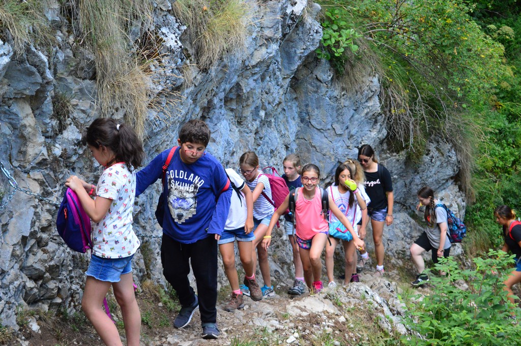 Village Camps International Summer Camp Leysin, Switzerland 2025-08-09 https://www.villagecamps.com/journals_admin/images/2067-8523-DSC_3180.jpg