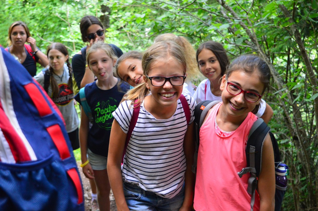 Village Camps International Summer Camp Leysin, Switzerland 2025-08-09 https://www.villagecamps.com/journals_admin/images/2067-8524-DSC_3186.jpg
