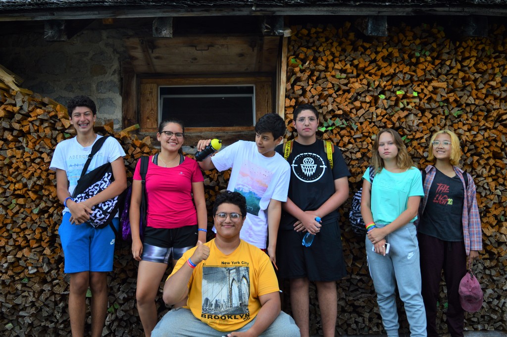 Village Camps International Summer Camp Leysin, Switzerland 2025-08-09 https://www.villagecamps.com/journals_admin/images/2067-8526-DSC_3203.jpg