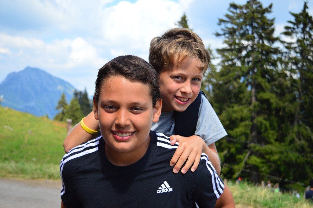 Village Camps International Summer Camp Leysin, Switzerland 2026-07-25 https://www.villagecamps.com/journals_admin/images/2067-8526-DSC_3213.jpg Village Camps International Summer Camp Leysin, Switzerland 2026-07-25 https://www.villagecamps.com/journals_admin/images/2067-8526-DSC_3213.jpg