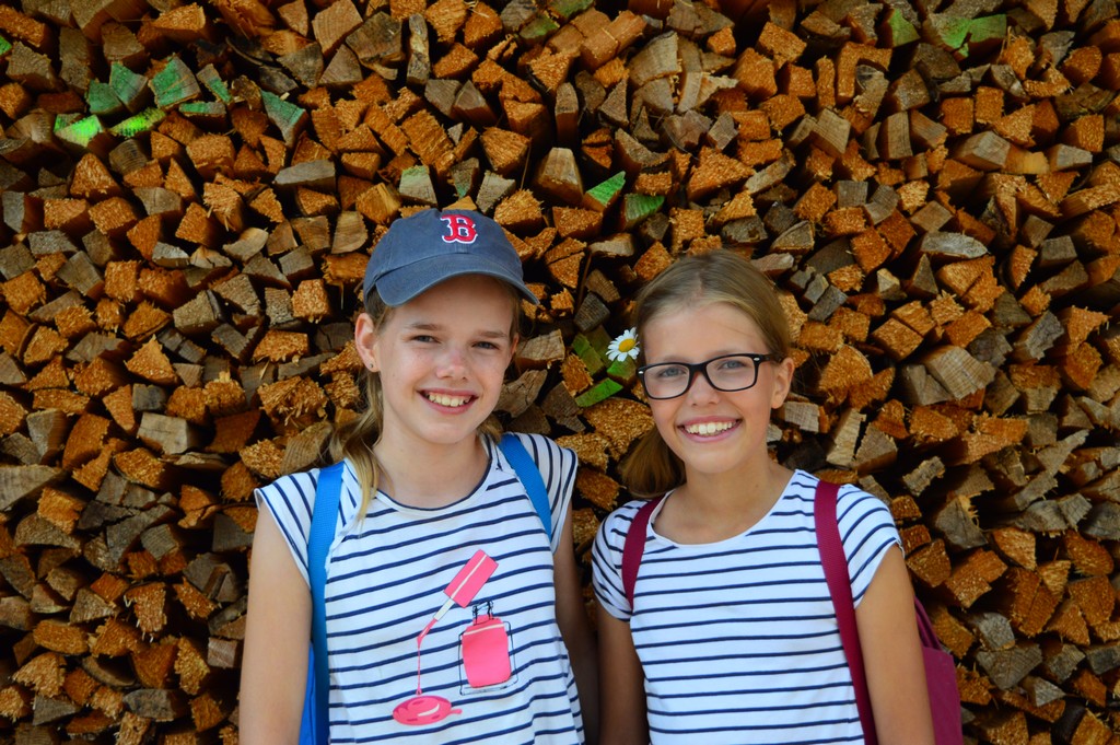 Village Camps International Summer Camp Leysin, Switzerland 2025-08-09 https://www.villagecamps.com/journals_admin/images/2067-8526-DSC_3214.jpg Village Camps International Summer Camp Leysin, Switzerland 2025-08-09 https://www.villagecamps.com/journals_admin/images/2067-8526-DSC_3214.jpg