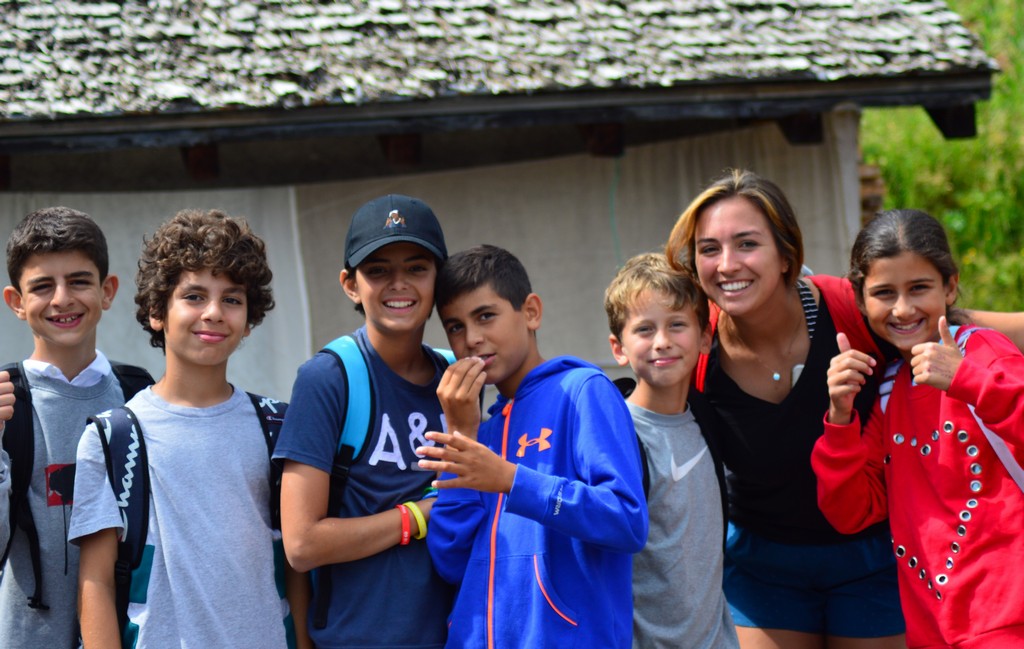 Village Camps International Summer Camp Leysin, Switzerland 2025-08-09 https://www.villagecamps.com/journals_admin/images/2067-8526-DSC_3223.jpg