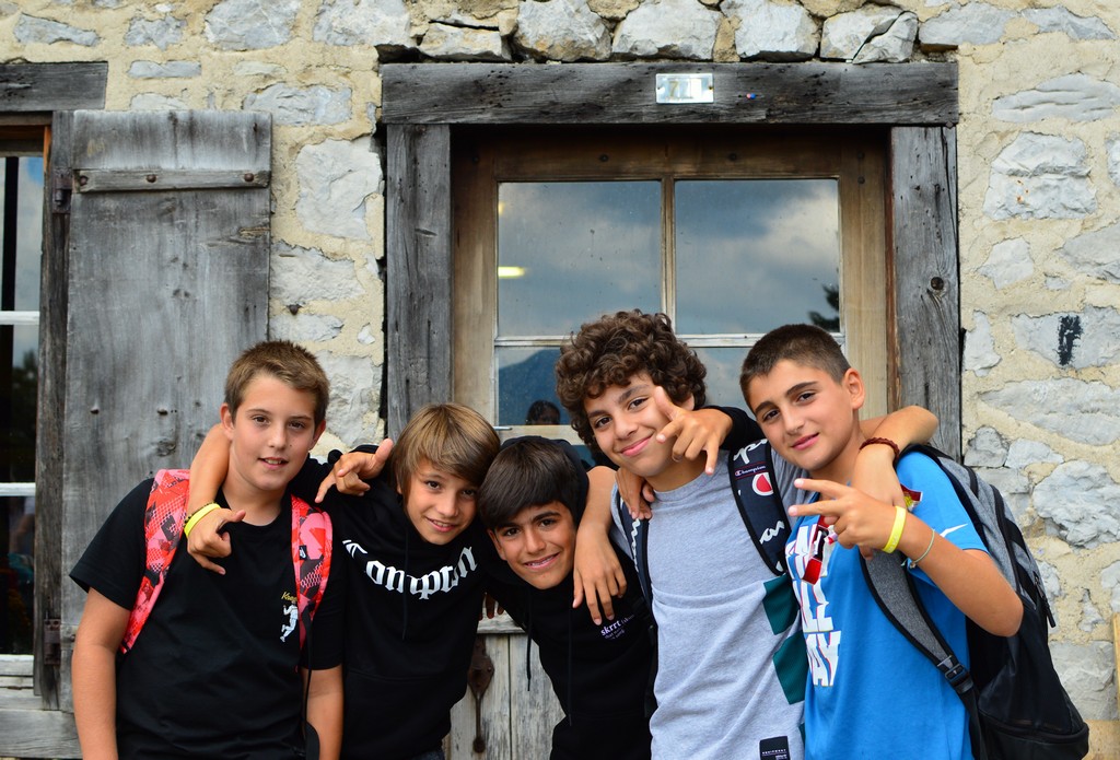 Village Camps International Summer Camp Leysin, Switzerland 2026-08-15 https://www.villagecamps.com/journals_admin/images/2067-8528-DSC_3237.jpg Village Camps International Summer Camp Leysin, Switzerland 2026-08-15 https://www.villagecamps.com/journals_admin/images/2067-8528-DSC_3237.jpg