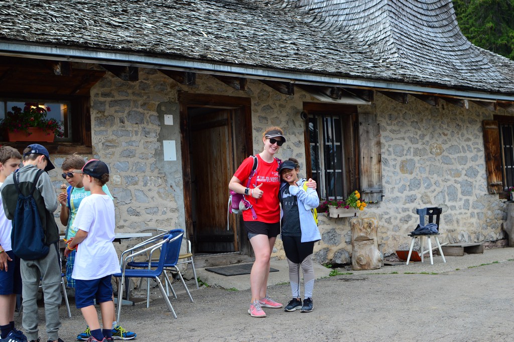 Village Camps International Summer Camp Leysin, Switzerland 2026-07-25 https://www.villagecamps.com/journals_admin/images/2067-8529-DSC_3228.jpg