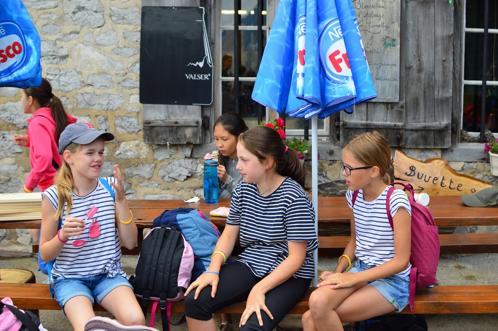 Village Camps International Summer Camp Leysin, Switzerland 2026-08-15 https://www.villagecamps.com/journals_admin/images/2067-8530-DSC_3231.jpg