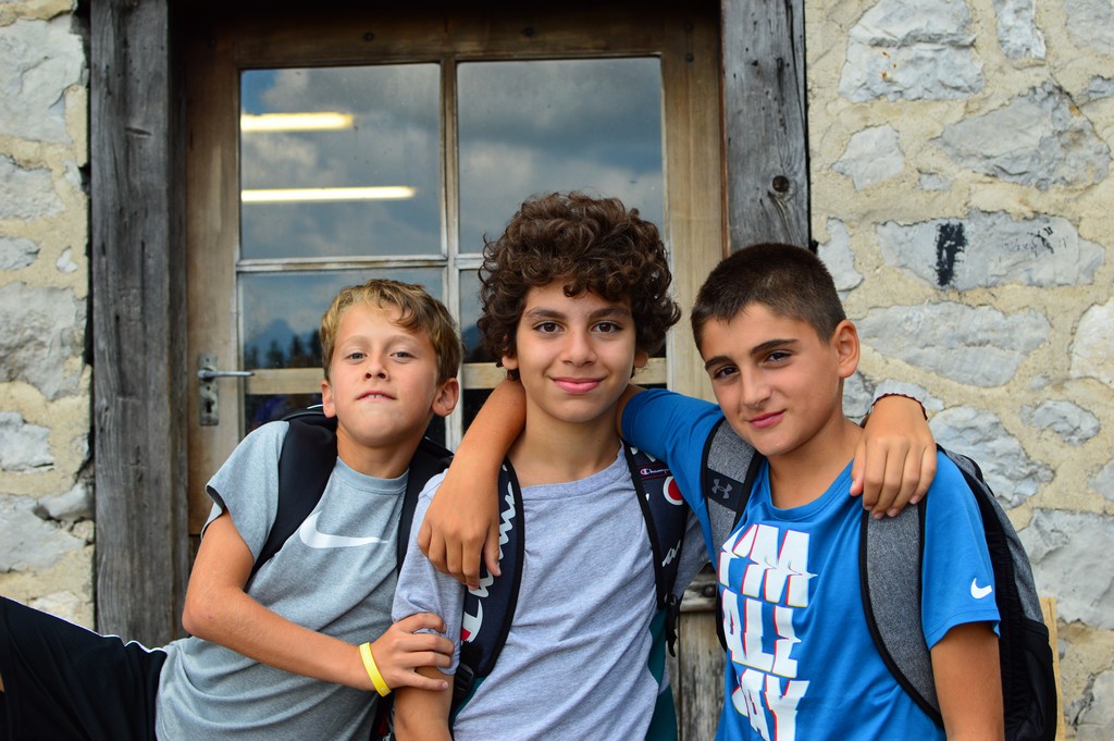 Village Camps International Summer Camp Leysin, Switzerland 2026-08-15 https://www.villagecamps.com/journals_admin/images/2067-8531-DSC_3235.jpg