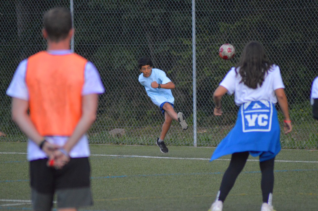 Village Camps International Summer Camp Leysin, Switzerland 2026-07-18 https://www.villagecamps.com/journals_admin/images/2067-8532-DSC_3319.jpg