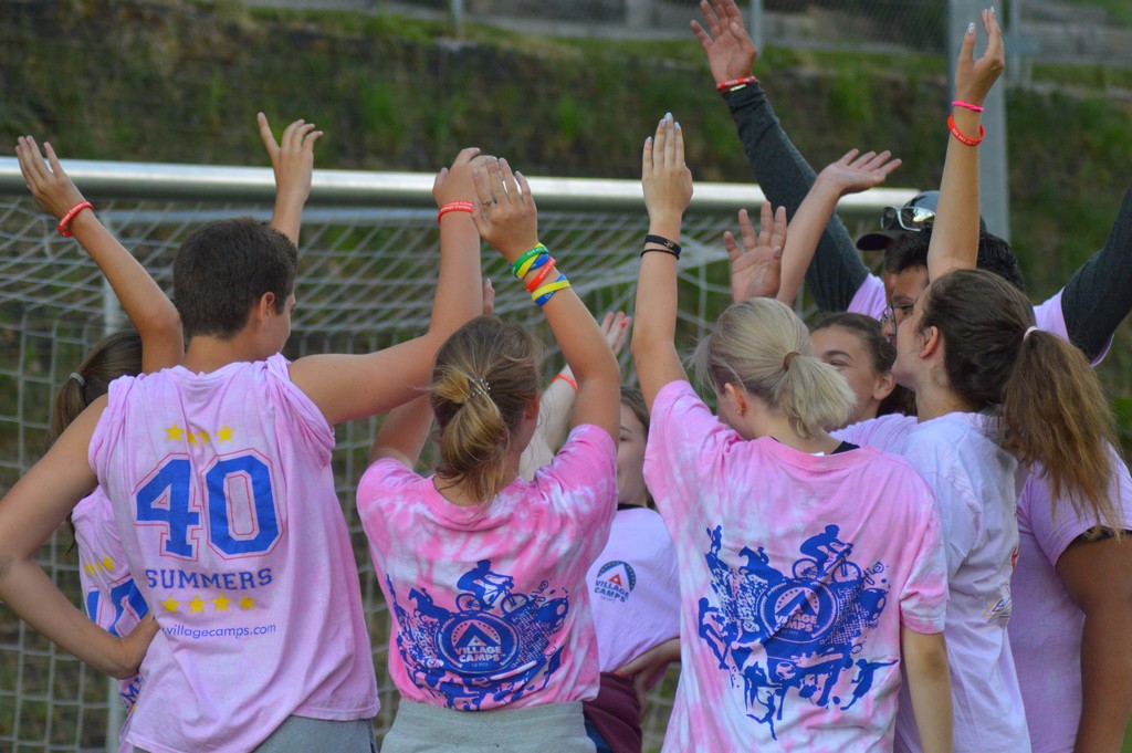 Village Camps International Summer Camp Leysin, Switzerland 2026-08-15 https://www.villagecamps.com/journals_admin/images/2067-8534-DSC_3262.jpg Village Camps International Summer Camp Leysin, Switzerland 2026-08-15 https://www.villagecamps.com/journals_admin/images/2067-8534-DSC_3262.jpg
