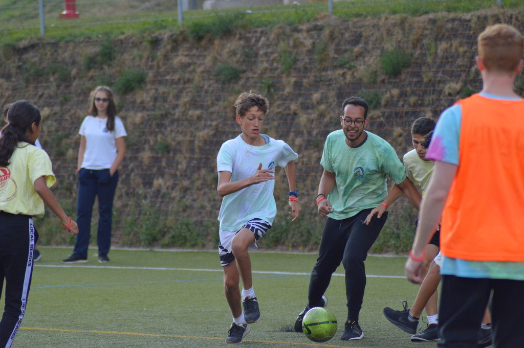 Village Camps International Summer Camp Leysin, Switzerland 2025-08-09 https://www.villagecamps.com/journals_admin/images/2067-8534-DSC_3284.jpg