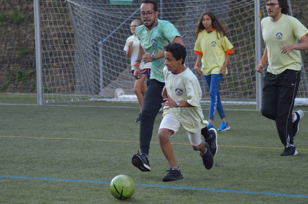 Village Camps International Summer Camp Leysin, Switzerland 2025-08-09 https://www.villagecamps.com/journals_admin/images/2067-8534-DSC_3288.jpg
