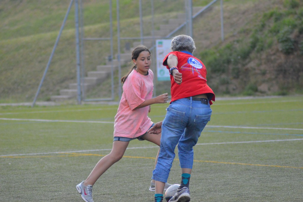 Village Camps International Summer Camp Leysin, Switzerland 2025-08-09 https://www.villagecamps.com/journals_admin/images/2067-8534-DSC_3328.jpg