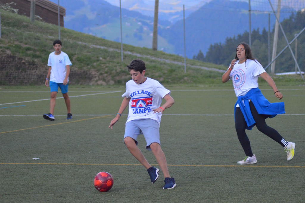 Village Camps International Summer Camp Leysin, Switzerland 2026-08-15 https://www.villagecamps.com/journals_admin/images/2067-8535-DSC_3349.jpg Village Camps International Summer Camp Leysin, Switzerland 2026-08-15 https://www.villagecamps.com/journals_admin/images/2067-8535-DSC_3349.jpg