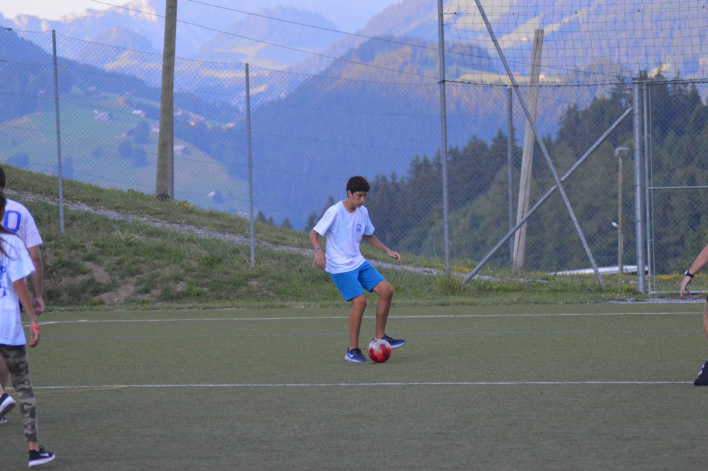Village Camps International Summer Camp Leysin, Switzerland 2026-08-15 https://www.villagecamps.com/journals_admin/images/2067-8536-DSC_3315.jpg Village Camps International Summer Camp Leysin, Switzerland 2026-08-15 https://www.villagecamps.com/journals_admin/images/2067-8536-DSC_3315.jpg