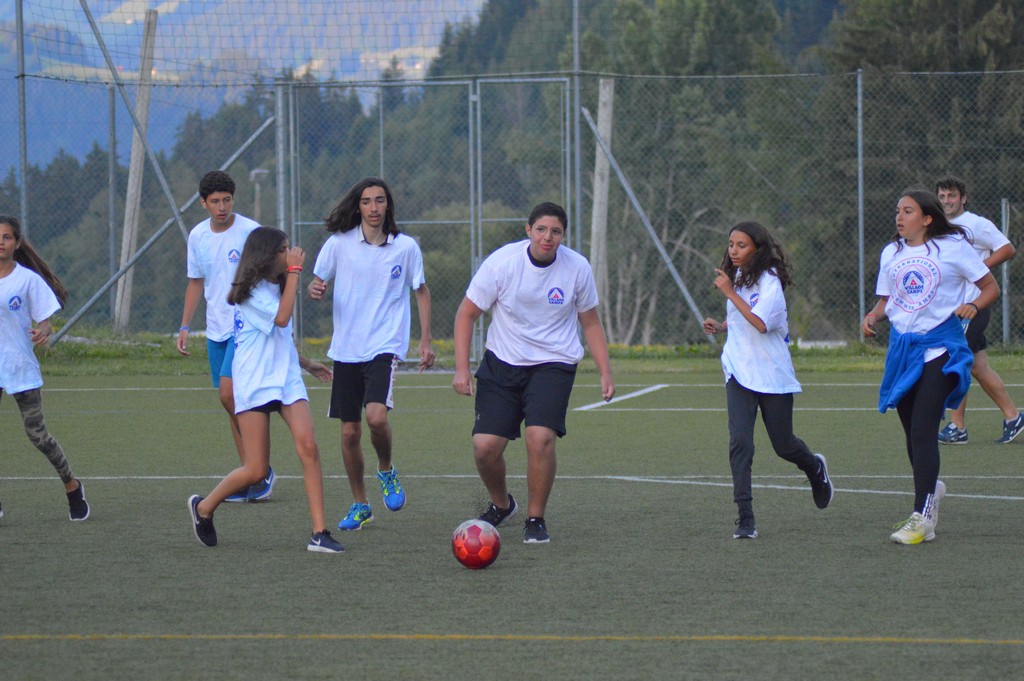 Village Camps International Summer Camp Leysin, Switzerland 2025-08-09 https://www.villagecamps.com/journals_admin/images/2067-8539-DSC_3332.jpg