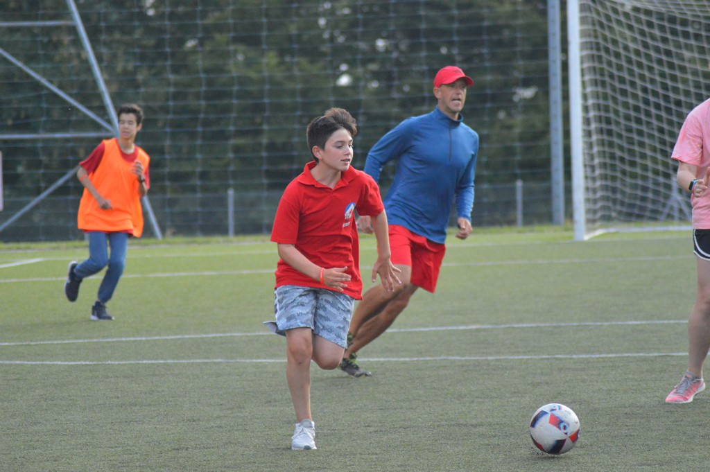 Village Camps International Summer Camp Leysin, Switzerland 2025-08-09 https://www.villagecamps.com/journals_admin/images/2067-8539-DSC_3340.jpg