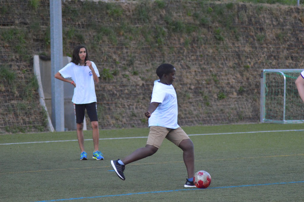 Village Camps International Summer Camp Leysin, Switzerland 2025-08-09 https://www.villagecamps.com/journals_admin/images/2067-8540-DSC_3345.jpg