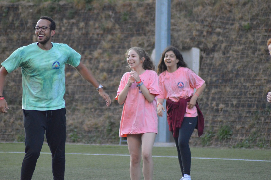 Village Camps International Summer Camp Leysin, Switzerland 2025-08-09 https://www.villagecamps.com/journals_admin/images/2067-8540-DSC_3364.jpg