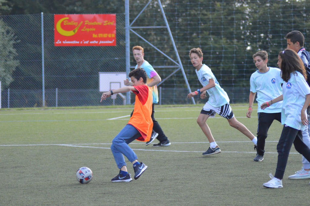 Village Camps International Summer Camp Leysin, Switzerland 2025-08-09 https://www.villagecamps.com/journals_admin/images/2067-8542-DSC_3372.jpg