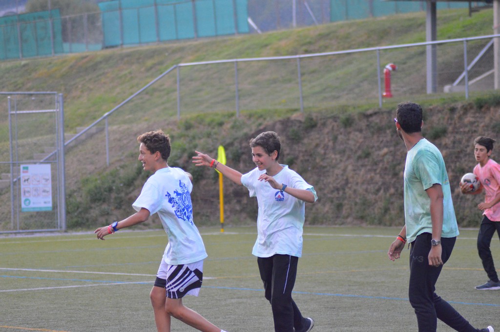 Village Camps International Summer Camp Leysin, Switzerland 2026-08-15 https://www.villagecamps.com/journals_admin/images/2067-8545-DSC_3359.jpg Village Camps International Summer Camp Leysin, Switzerland 2026-08-15 https://www.villagecamps.com/journals_admin/images/2067-8545-DSC_3359.jpg