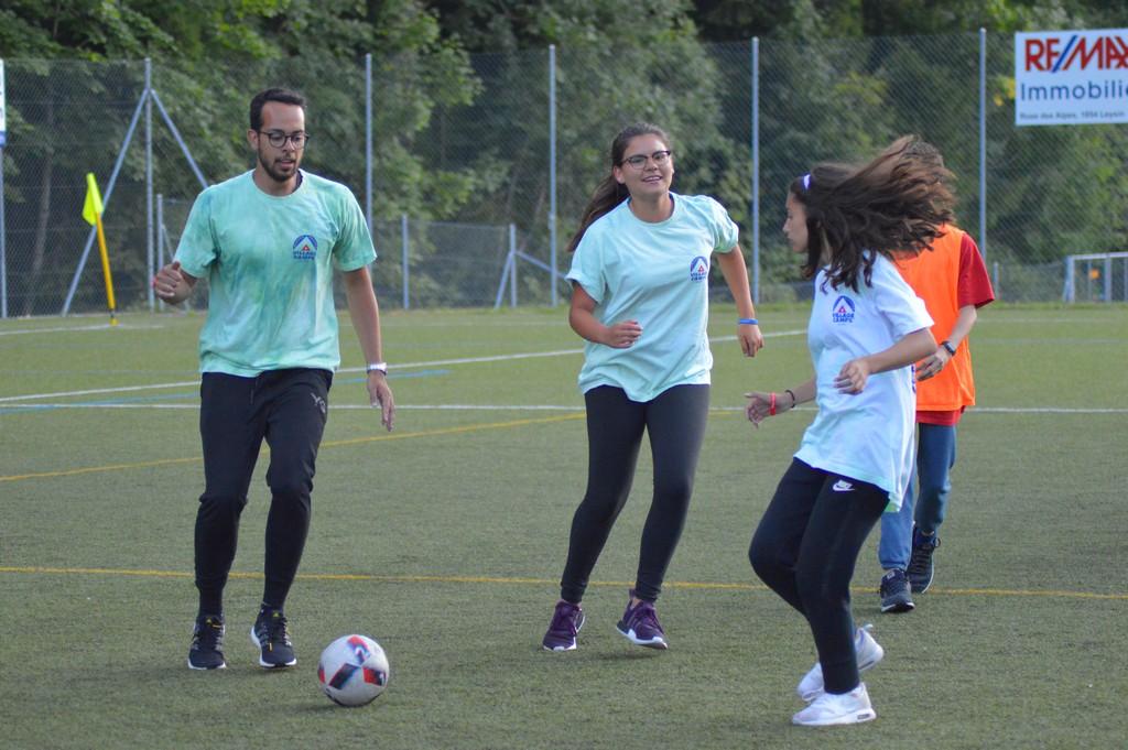 Village Camps International Summer Camp Leysin, Switzerland 2025-08-09 https://www.villagecamps.com/journals_admin/images/2067-8546-DSC_3373.jpg