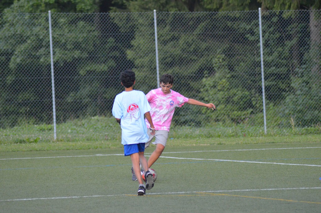 Village Camps International Summer Camp Leysin, Switzerland 2025-08-09 https://www.villagecamps.com/journals_admin/images/2067-8546-DSC_3385.jpg