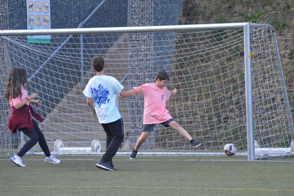 Village Camps International Summer Camp Leysin, Switzerland 2025-08-09 https://www.villagecamps.com/journals_admin/images/2067-8548-DSC_3388.jpg