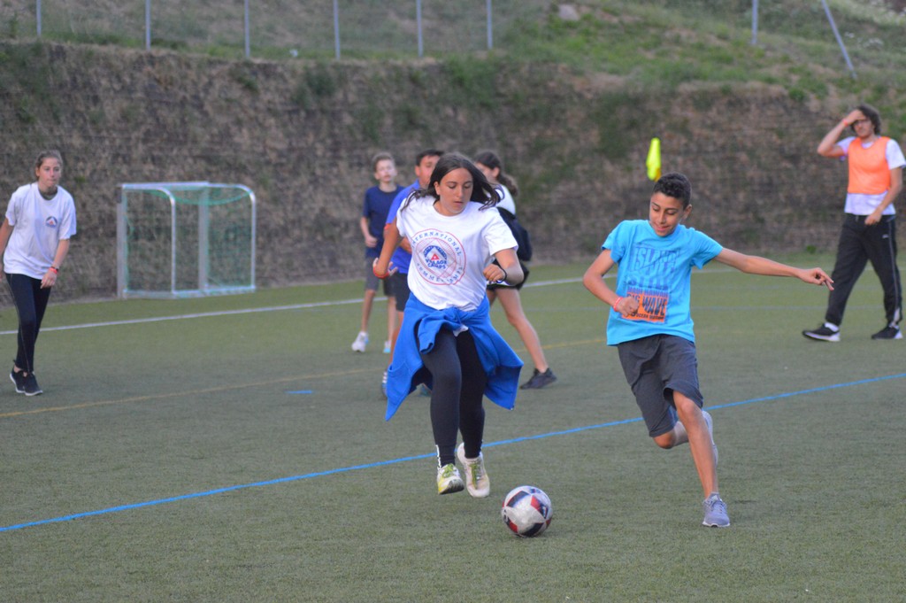 Village Camps International Summer Camp Leysin, Switzerland 2025-08-09 https://www.villagecamps.com/journals_admin/images/2067-8551-DSC_3399.jpg
