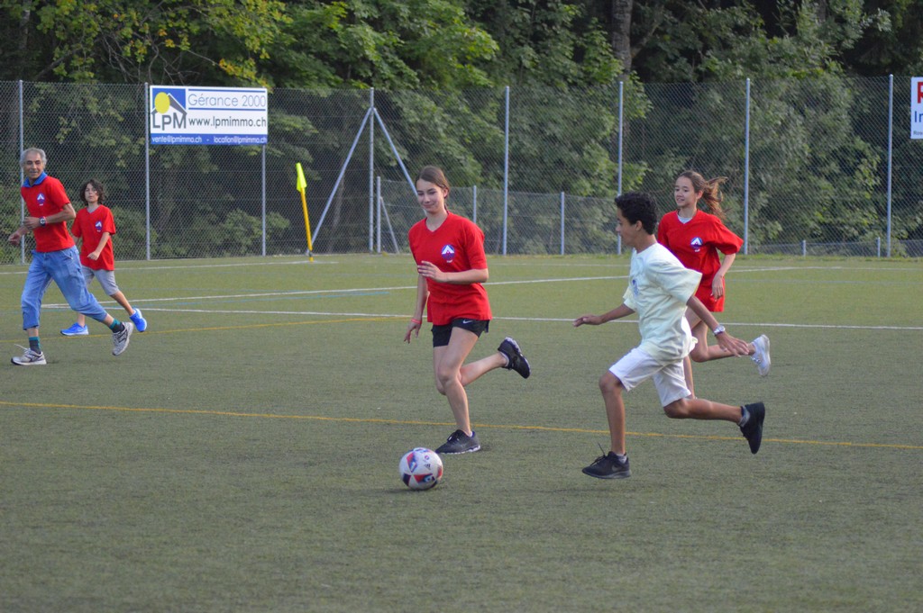 Village Camps International Summer Camp Leysin, Switzerland 2025-08-09 https://www.villagecamps.com/journals_admin/images/2067-8551-DSC_3403.jpg