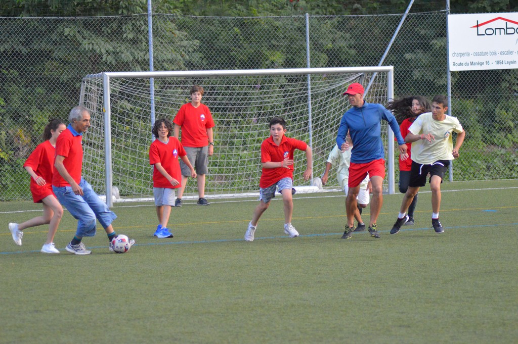 Village Camps International Summer Camp Leysin, Switzerland 2026-08-15 https://www.villagecamps.com/journals_admin/images/2067-8551-DSC_3405.jpg Village Camps International Summer Camp Leysin, Switzerland 2026-08-15 https://www.villagecamps.com/journals_admin/images/2067-8551-DSC_3405.jpg