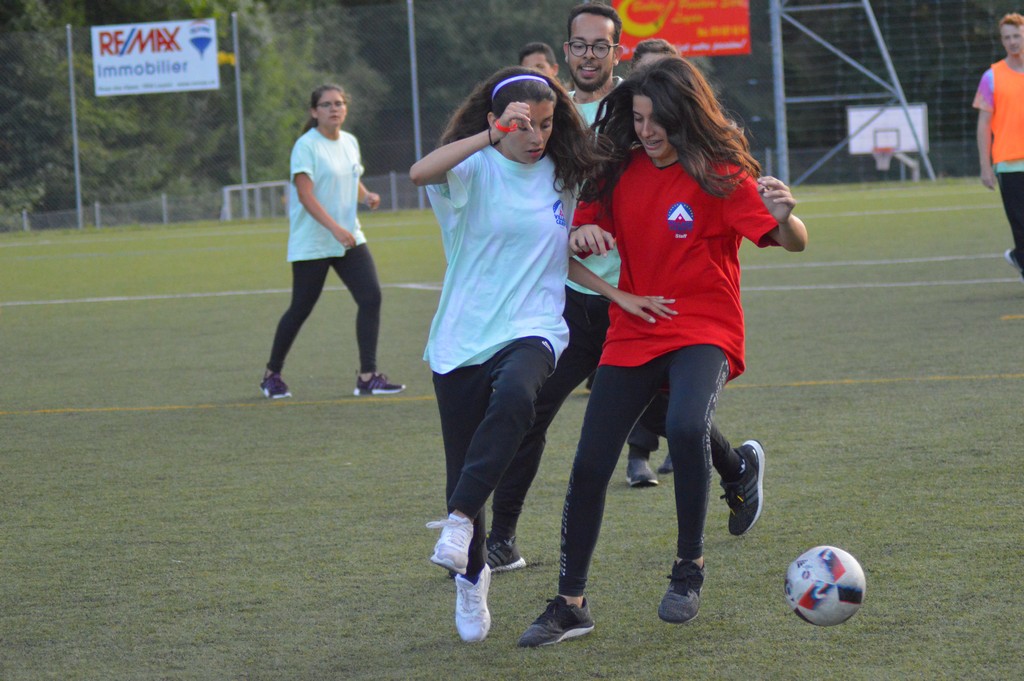 Village Camps International Summer Camp Leysin, Switzerland 2026-08-15 https://www.villagecamps.com/journals_admin/images/2067-8551-DSC_3435.jpg
