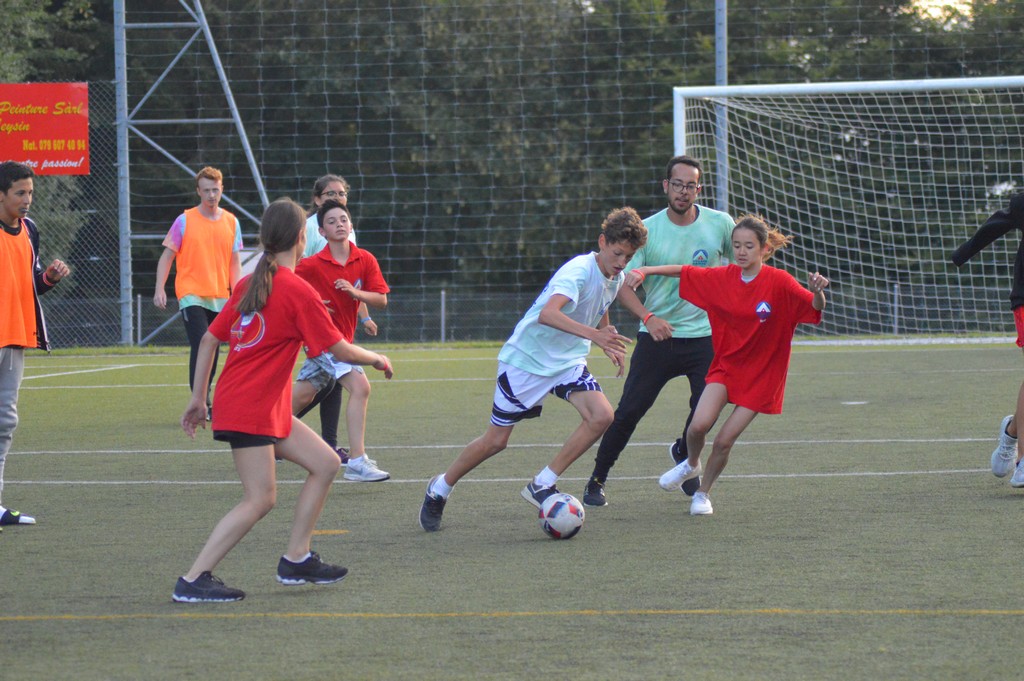 Village Camps International Summer Camp Leysin, Switzerland 2025-08-09 https://www.villagecamps.com/journals_admin/images/2067-8551-DSC_3440.jpg