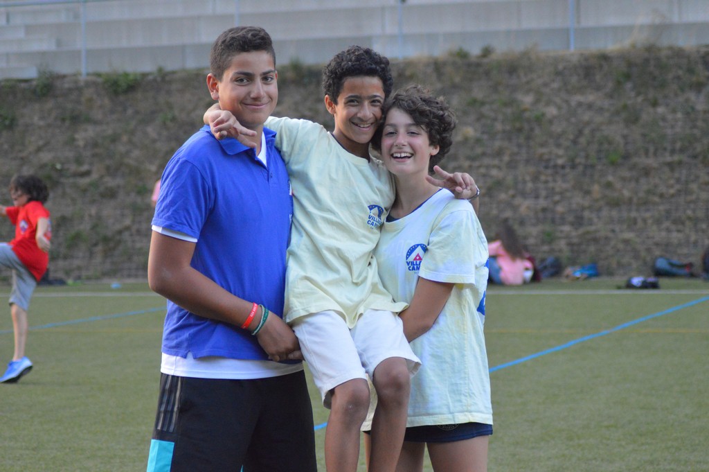 Village Camps International Summer Camp Leysin, Switzerland 2025-08-09 https://www.villagecamps.com/journals_admin/images/2067-8555-DSC_3442.jpg