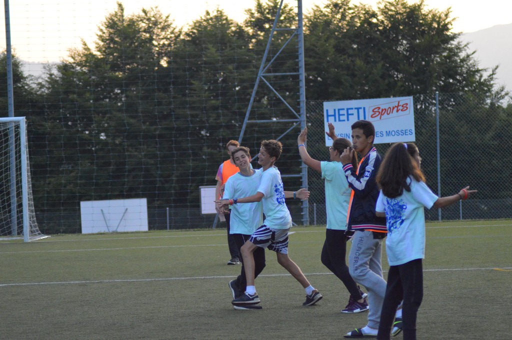 Village Camps International Summer Camp Leysin, Switzerland 2026-08-15 https://www.villagecamps.com/journals_admin/images/2067-8556-DSC_3451.jpg Village Camps International Summer Camp Leysin, Switzerland 2026-08-15 https://www.villagecamps.com/journals_admin/images/2067-8556-DSC_3451.jpg
