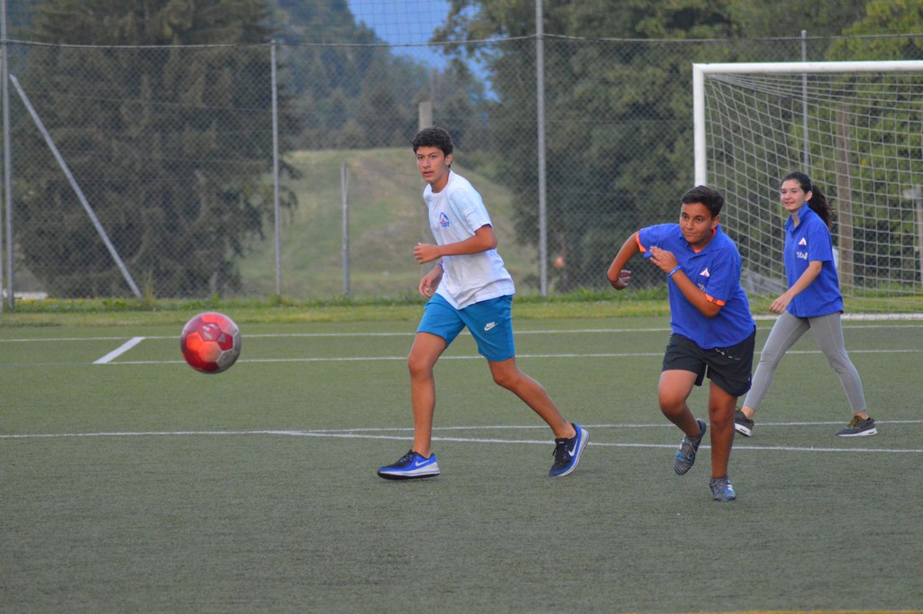 Village Camps International Summer Camp Leysin, Switzerland 2025-08-09 https://www.villagecamps.com/journals_admin/images/2067-8560-DSC_3483.jpg