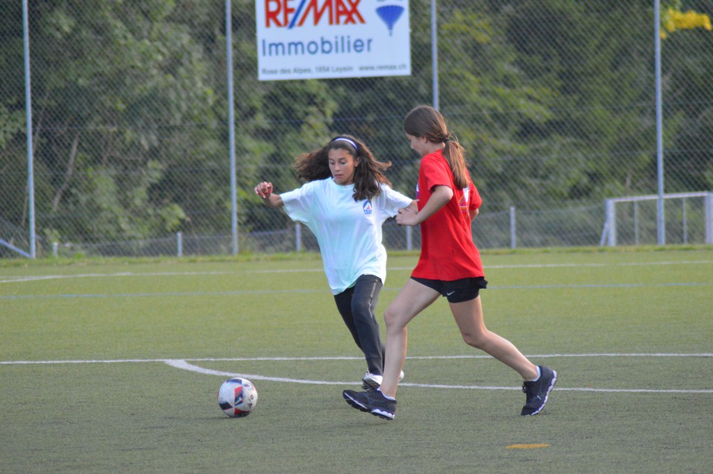 Village Camps International Summer Camp Leysin, Switzerland 2025-08-09 https://www.villagecamps.com/journals_admin/images/2067-8561-DSC_3460.jpg