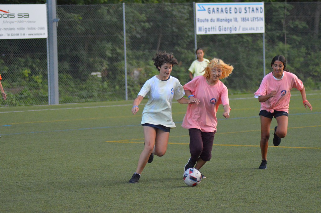 Village Camps International Summer Camp Leysin, Switzerland 2025-08-09 https://www.villagecamps.com/journals_admin/images/2067-8561-DSC_3475.jpg
