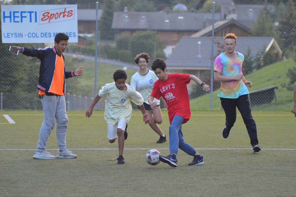 Village Camps International Summer Camp Leysin, Switzerland 2026-07-18 https://www.villagecamps.com/journals_admin/images/2067-8561-DSC_3479.jpg