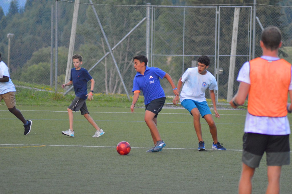 Village Camps International Summer Camp Leysin, Switzerland 2025-08-09 https://www.villagecamps.com/journals_admin/images/2067-8562-DSC_3476.jpg Village Camps International Summer Camp Leysin, Switzerland 2025-08-09 https://www.villagecamps.com/journals_admin/images/2067-8562-DSC_3476.jpg