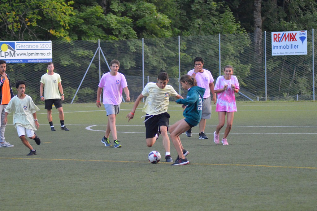 Village Camps International Summer Camp Leysin, Switzerland 2026-07-25 https://www.villagecamps.com/journals_admin/images/2067-8562-DSC_3490.jpg