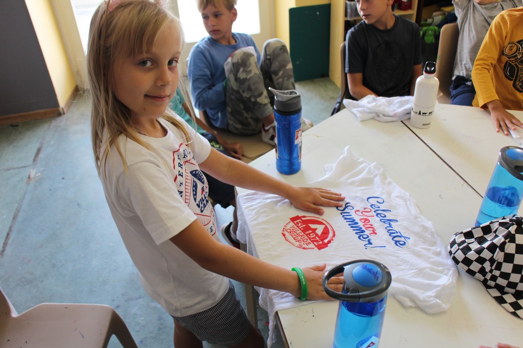 Village Camps International Summer Camp Leysin, Switzerland 2025-08-09 https://www.villagecamps.com/journals_admin/images/2067-8564-IMG_9612.jpg Village Camps International Summer Camp Leysin, Switzerland 2025-08-09 https://www.villagecamps.com/journals_admin/images/2067-8564-IMG_9612.jpg