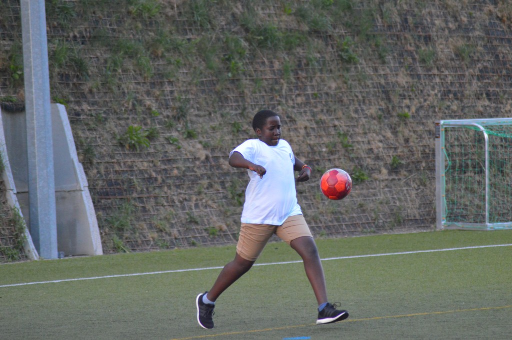 Village Camps International Summer Camp Leysin, Switzerland 2026-08-15 https://www.villagecamps.com/journals_admin/images/2067-8566-DSC_3487.jpg