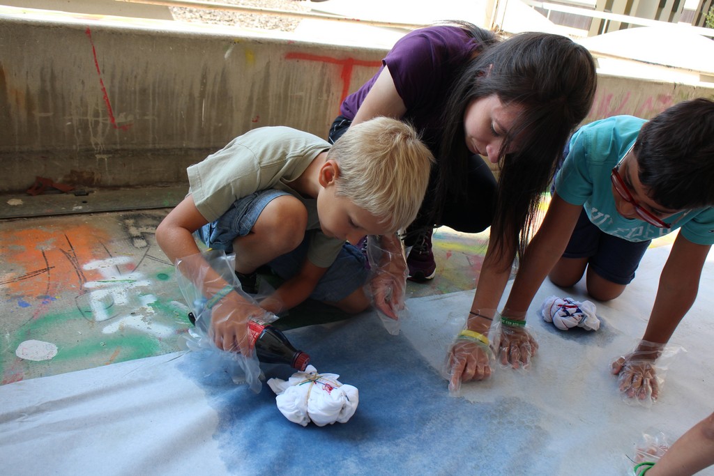Village Camps International Summer Camp Leysin, Switzerland 2025-08-09 https://www.villagecamps.com/journals_admin/images/2067-8566-IMG_9642.jpg