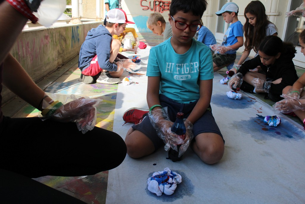 Village Camps International Summer Camp Leysin, Switzerland 2026-07-25 https://www.villagecamps.com/journals_admin/images/2067-8566-IMG_9647.jpg