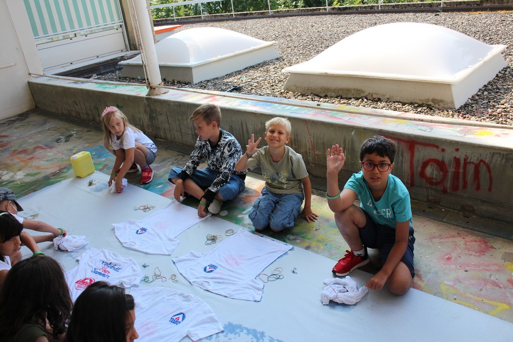 Village Camps International Summer Camp Leysin, Switzerland 2025-08-09 https://www.villagecamps.com/journals_admin/images/2067-8567-IMG_9620.jpg