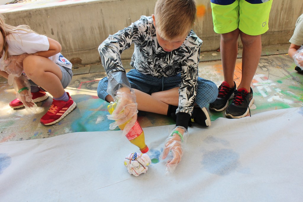 Village Camps International Summer Camp Leysin, Switzerland 2026-08-15 https://www.villagecamps.com/journals_admin/images/2067-8567-IMG_9640.jpg Village Camps International Summer Camp Leysin, Switzerland 2026-08-15 https://www.villagecamps.com/journals_admin/images/2067-8567-IMG_9640.jpg